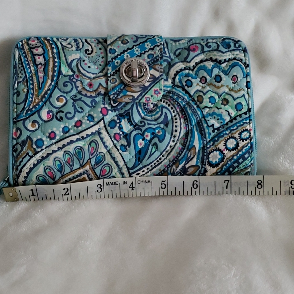Wallet